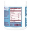 Get-Going Pre-Workout, Blue Raspberry, 11.5 oz (321 g) image 2