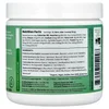 Colorfuel™ Greens, 10.6 oz (300 g) image 2