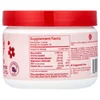 Inositol Multivitamin™, Strawberry Acai, 4.75 oz (136 g) image 2