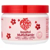 Inositol Multivitamin™, Pink Lemonade, 4.75 oz (135 g) image 1