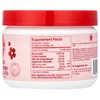 Inositol Multivitamin™, Pink Lemonade, 4.75 oz (135 g) image 2