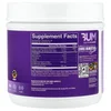 Bum Essentials, Essential Pre-Workout, Grape, 14.92 oz (423 g) image 2