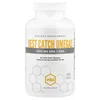 Best Catch Omegas®, 120 Softgels
