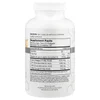 Best Catch Omegas®, 120 Softgels image 2