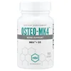 Osteo-MK4™, 60 Capsules
