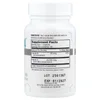 Osteo-MK4™, 60 Capsules image 2