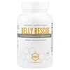 Belly Rescue , 30 Capsules