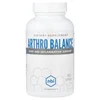 Arthro Balance, 90 Capsules