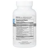 Arthro Balance, 90 Capsules image 2