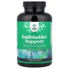 Gallbladder Support, 180 Capsules image 1