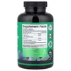 Gallbladder Support, 180 Capsules image 2