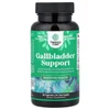 Gallbladder Support, 60 Capsules image 1
