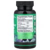 Gallbladder Support, 60 Capsules image 2