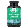 Gallbladder Support, 90 Capsules image 1