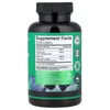 Gallbladder Support, 90 Capsules image 2