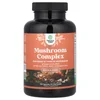Mushroom Complex, 120 Capsules image 1