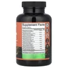 Mushroom Complex, 120 Capsules image 2