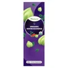 Organic Ashwagandha, 60 ml image 1