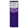 Organic Ashwagandha, 60 ml image 2