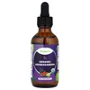 Organic Ashwagandha, 60 ml image 3