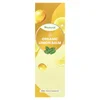 Organic Lemon Balm, 60 ml image 1