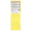 Organic Lemon Balm, 60 ml image 2