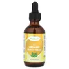 Organic Lemon Balm, 60 ml image 3