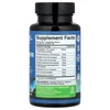 Adaptogen Blend, 60 Capsules image 2
