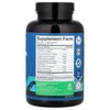 Adaptogen Blend, 120 Capsules image 2