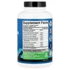 Adaptogen Blend, 180 Capsules image 2