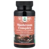 Mushroom Complex, 30 Capsules image 1