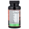 Mushroom Complex, 30 Capsules image 2