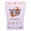 Curb, Cravings & Lean Body Mass Support Soft Chews, Mixed Fruit, 30 Individually Wrapped Chews