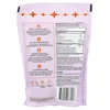 Curb, Cravings & Lean Body Mass Support Soft Chews, Mixed Fruit, 30 Individually Wrapped Chews image 2