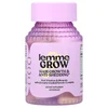 Grow, Hair Growth & Anti-Shedding, 60 Capsules image 1