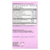 Grow, Hair Growth & Anti-Shedding, 60 Capsules image 3