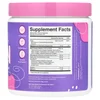 Collagenic Burn PM, 90 Capsules image 2