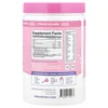 Collagen Peptides, Unflavored, 10.17 oz (288.4 g) image 2