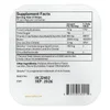 Collagen Boost, Mixed Berry, 30 Oral Strips image 2