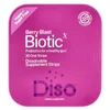 Biotic, Berry Blast, 30 Oral Strips
