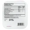Biotic, Berry Blast, 30 Oral Strips image 2