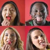Biotic, Berry Blast, 30 Oral Strips image 3