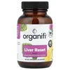 Liver Reset, 60 Capsules image 1