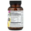 Liver Reset, 60 Capsules image 2