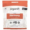 Harmony, Cacao, 9.52 oz (270 g)