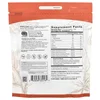Harmony, Cacao, 9.52 oz (270 g) image 2