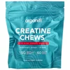 Creatine Chews™, Cherry, 60 Gummies image 1