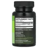 Mullein Leaf, 500 mg, 30 Capsules image 2