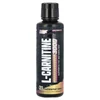 L-Carnitine 3000, Passionfruit Guava, 15.72 fl oz (465 ml) image 1