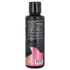 L-Carnitine 3000, Passionfruit Guava, 15.72 fl oz (465 ml) image 2